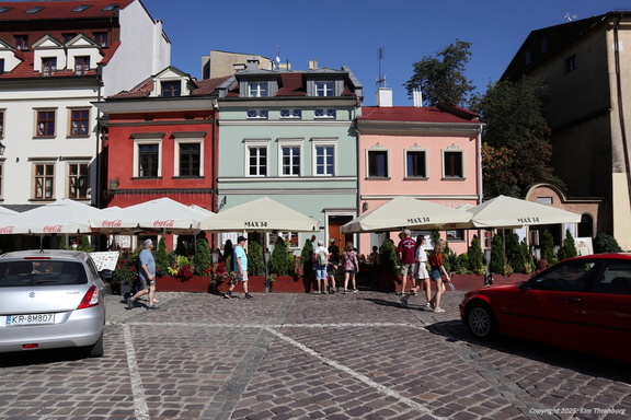 2018 Krakow 173