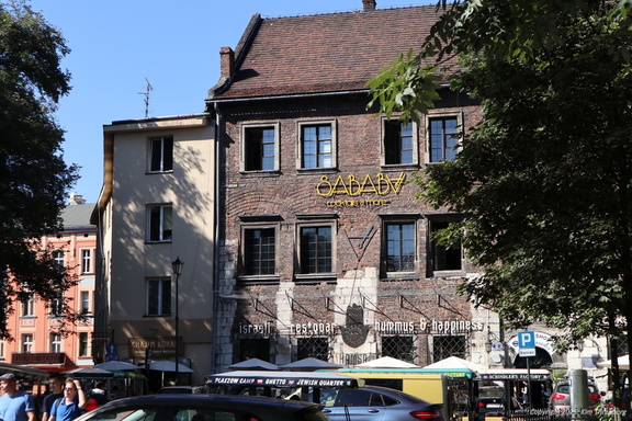 2018 Krakow 174