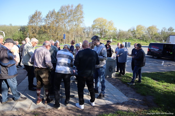2023 Aarhus og Hvidsten kro 002