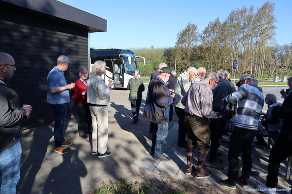 2023 Aarhus og Hvidsten kro 003