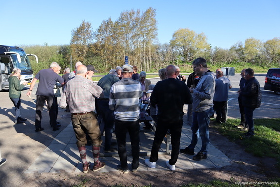 2023 Aarhus og Hvidsten kro 004