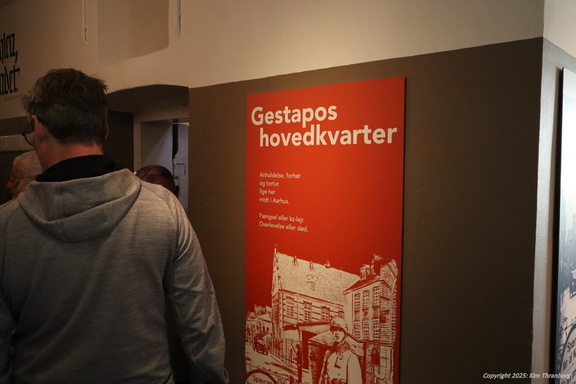 2023 Aarhus og Hvidsten kro 014