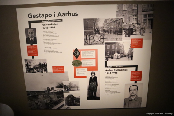 2023 Aarhus og Hvidsten kro 019