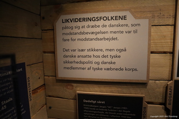 2023 Aarhus og Hvidsten kro 031