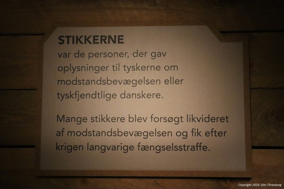 2023 Aarhus og Hvidsten kro 044