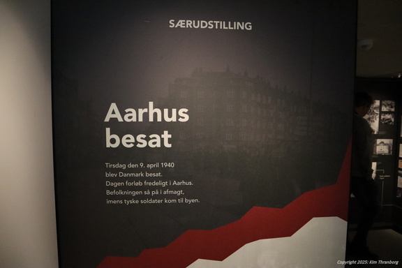 2023 Aarhus og Hvidsten kro 057