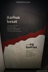 2023 Aarhus og Hvidsten kro 058