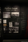 2023 Aarhus og Hvidsten kro 062