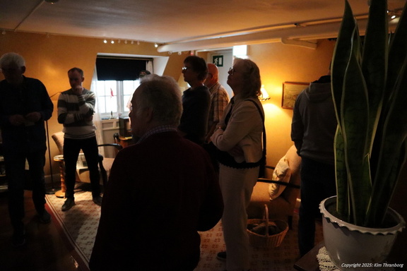 2023 Aarhus og Hvidsten kro 078