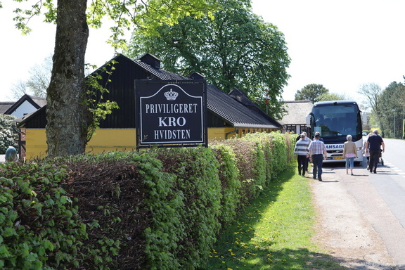 2023 Aarhus og Hvidsten kro 081