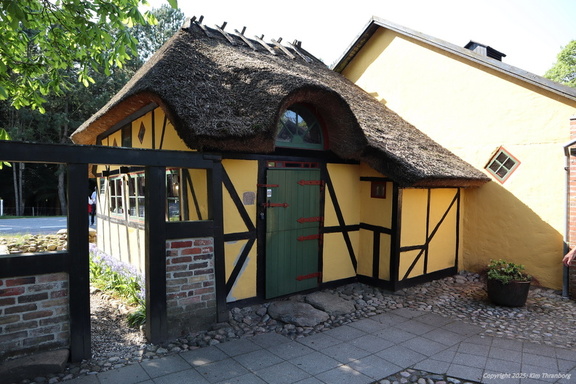 2023 Aarhus og Hvidsten kro 095
