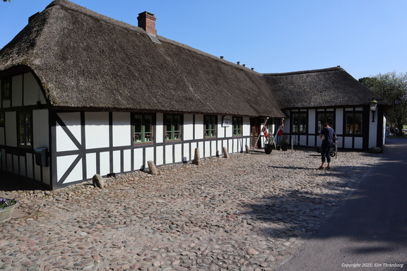 2023 Aarhus og Hvidsten kro 098