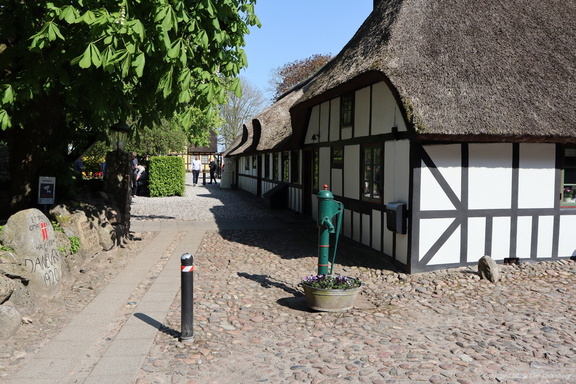2023 Aarhus og Hvidsten kro 099
