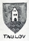 Taulov