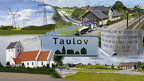 taulov 2001-2009