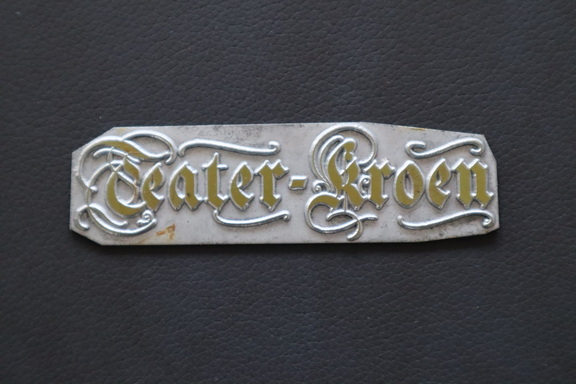 teaterkroen 001 web
